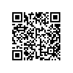 FW-05-04-L-D-225-075 QRCode