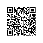 FW-05-04-L-D-228-078 QRCode