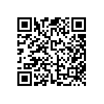 FW-05-04-L-D-240-300 QRCode