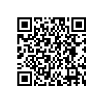 FW-05-04-L-D-250-065 QRCode