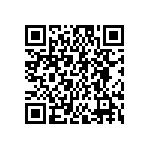 FW-05-04-L-D-250-075 QRCode