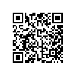 FW-05-04-L-D-250-130 QRCode