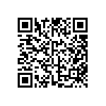 FW-05-04-L-D-255-155 QRCode