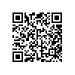 FW-05-04-L-D-275-200 QRCode