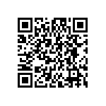 FW-05-04-L-D-288-137 QRCode