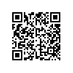 FW-05-04-L-D-289-150 QRCode