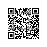 FW-05-04-L-D-300-075 QRCode