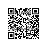 FW-05-04-L-D-300-090 QRCode