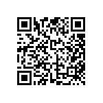 FW-05-04-L-D-300-230 QRCode