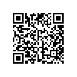 FW-05-04-L-D-315-065 QRCode