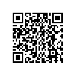 FW-05-04-L-D-315-090 QRCode