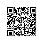 FW-05-04-L-D-315-115 QRCode