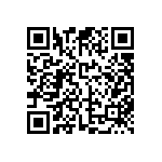 FW-05-04-L-D-332-140 QRCode