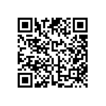 FW-05-04-L-D-350-065 QRCode