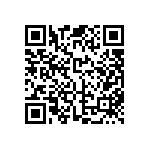 FW-05-04-L-D-350-200 QRCode