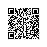 FW-05-04-L-D-375-135 QRCode