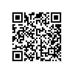 FW-05-04-L-D-394-200 QRCode