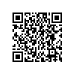 FW-05-04-L-D-395-075 QRCode