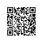 FW-05-04-L-D-410-075 QRCode