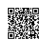 FW-05-04-L-D-419-291 QRCode