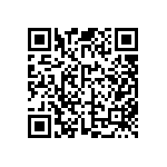 FW-05-04-L-D-425-100 QRCode