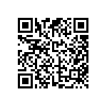 FW-05-04-L-D-430-160 QRCode