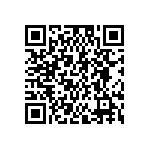 FW-05-04-L-D-440-150 QRCode