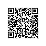 FW-05-04-L-D-500-100 QRCode