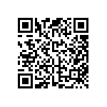 FW-05-04-L-D-550-120 QRCode