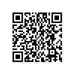 FW-05-04-L-D-575-135 QRCode