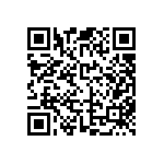 FW-05-04-L-D-600-100 QRCode