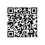 FW-05-04-L-D-600-110 QRCode