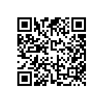 FW-05-05-F-D-248-160 QRCode