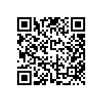 FW-05-05-F-D-248-427 QRCode