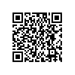 FW-05-05-F-D-254-160 QRCode