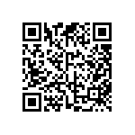 FW-05-05-F-D-255-160 QRCode