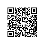 FW-05-05-F-D-258-153-A QRCode