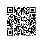 FW-05-05-F-D-258-160 QRCode