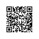 FW-05-05-F-D-258-242-A QRCode