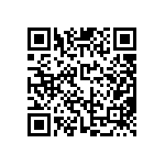 FW-05-05-F-D-260-185-A QRCode