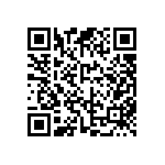 FW-05-05-F-D-261-160 QRCode