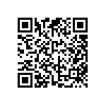 FW-05-05-F-D-263-160 QRCode