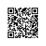 FW-05-05-F-D-264-160 QRCode