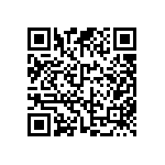 FW-05-05-F-D-267-160 QRCode