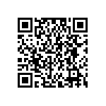 FW-05-05-F-D-270-160-A-P-TR QRCode