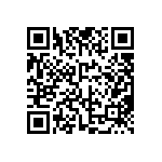 FW-05-05-F-D-273-172-A QRCode