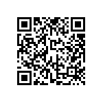 FW-05-05-F-D-278-173-A-P-TR QRCode