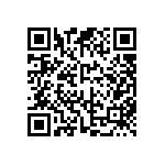 FW-05-05-F-D-279-160 QRCode