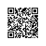 FW-05-05-F-D-283-160 QRCode