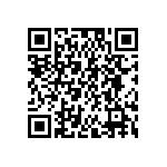 FW-05-05-F-D-294-160 QRCode